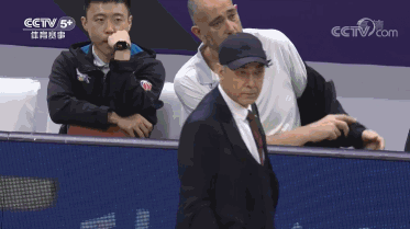球神体育直播