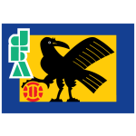 球神 27c8ecfa0e36429bbd8476230991d3d8