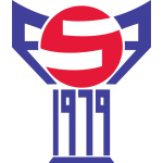 球神 31b37470cad7db558a5e9cf9425ce3b2
