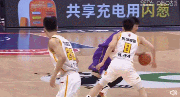 球神体育直播