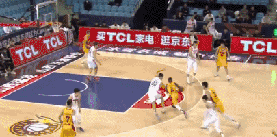 球神体育直播