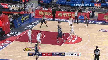 球神体育直播