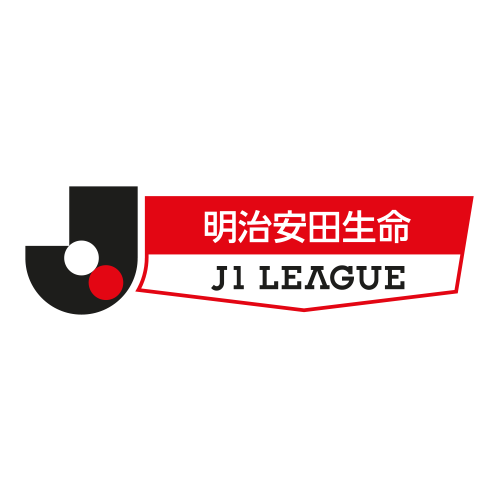 球神 55c4a9e096505db3fd7480975bcbedc9