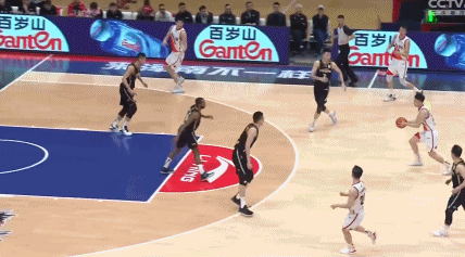 球神体育直播