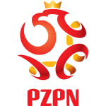 球神 7cb0f2c8771791339b4ea7be9f29f3fa