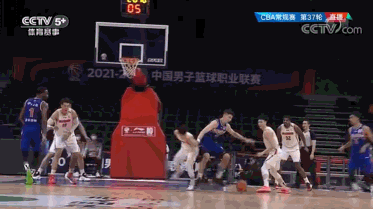 球神体育直播