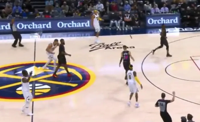 球神体育直播