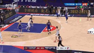球神体育直播